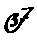 o